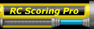 RC Scoring Pro